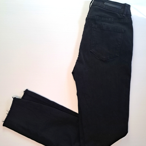 DECJUBA | Jeans | Decjuba Denim Womens 